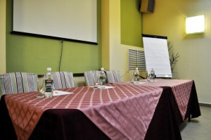 conference_img2